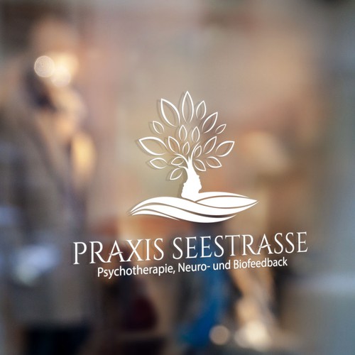 Logo & brand identity pack contest entry by ✅archerwarrior™