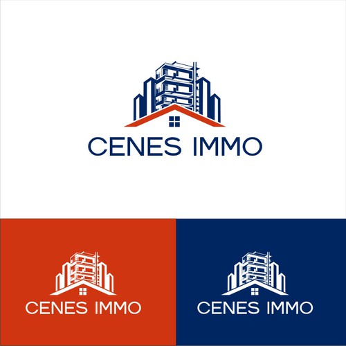  contest entry by Sanchitaluck7