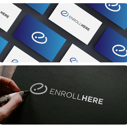 Enterprise Technology Ecosystem for Businesses Diseño de BrandWorks™