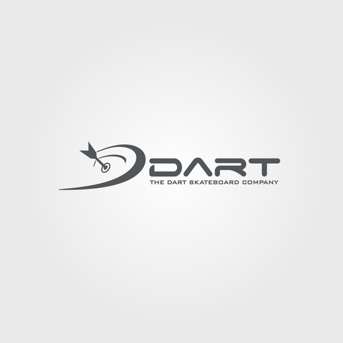 Dart Boards Safe Electric Skateboards That Shame Scooters And