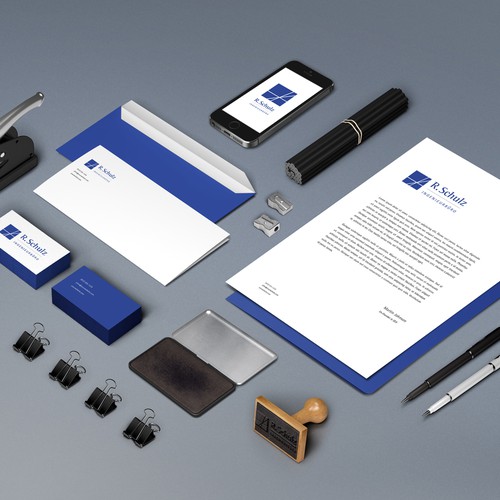  contest entry by finepixel