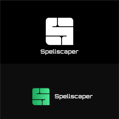 Design logo for gaming platform + Additional paid work for winner Design by +Positive Ca$h