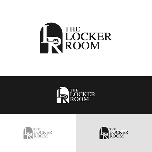 Logo for a Private Social Club-ontwerp door Atank