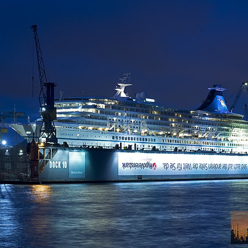 artania-dock-10-1ae82ccd-ac4c-4c25-9b61-2720a1c6adaa.jpg