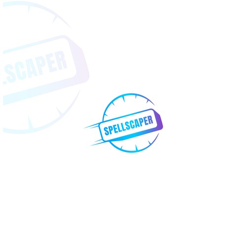 Design logo for gaming platform + Additional paid work for winner Design by bellan pamungkas