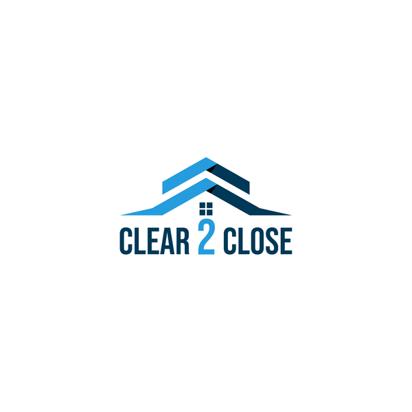 ArtCreat™さんによる「Clear 2 Close」のデザイン