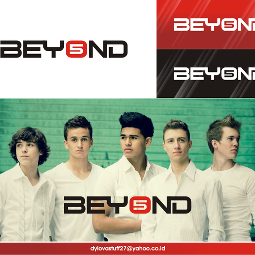 Boy Band 