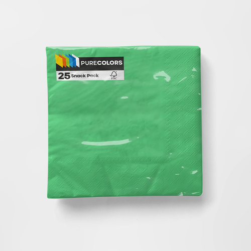 Product packaging contest entry by Totoya