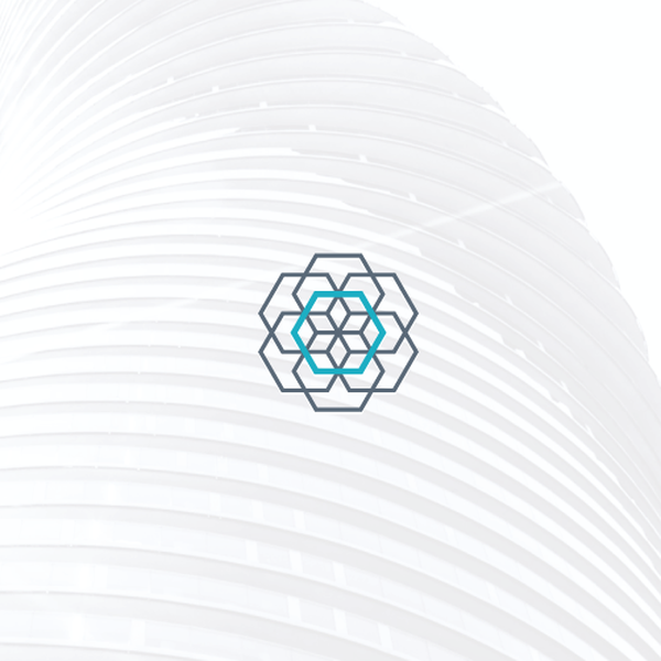 Flower of life, reimagined