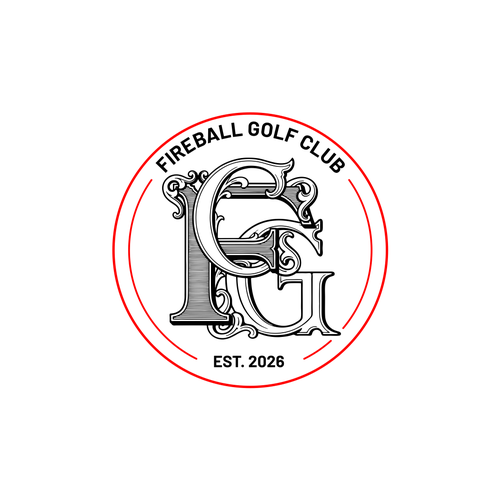  contest entry by Angga Panji™