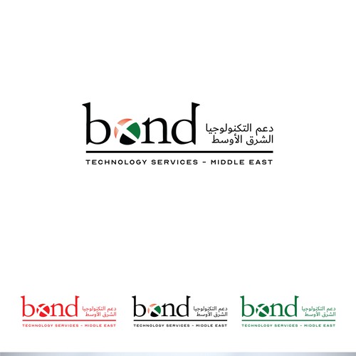 New division starting in UAE Design by creativziner