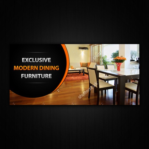  contest entry by nickjalpa