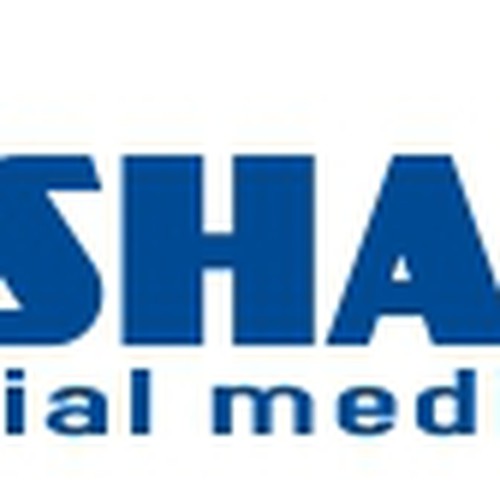 The Remix Mashable Design Contest: $2,250 in Prizes Diseño de sreehero