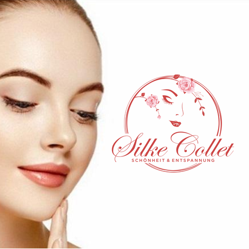 Logo & hosted website contest entry by hendco^