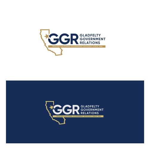 The next Leading Government Relations Firm in Sacramento California Diseño de zainartz