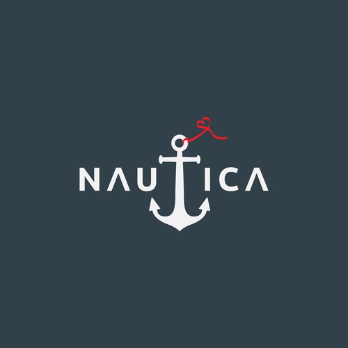 Nautica Projects :: Photos, videos, logos, illustrations and