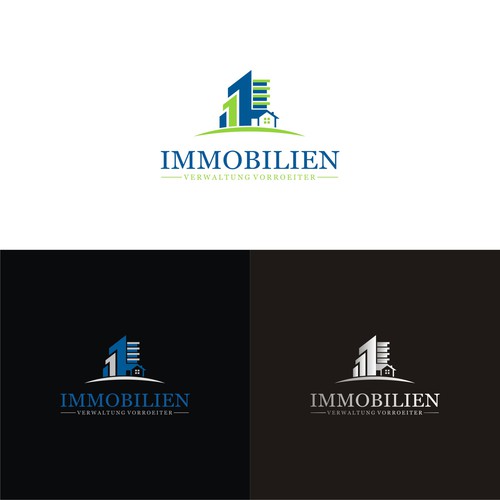  contest entry by ALvin_Art