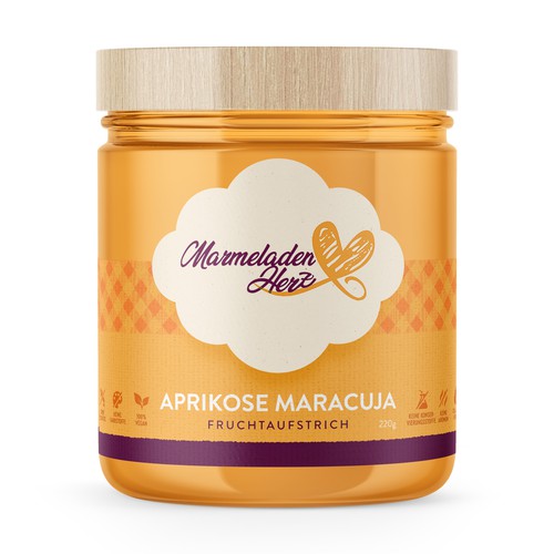  contest entry by Leoxgfx