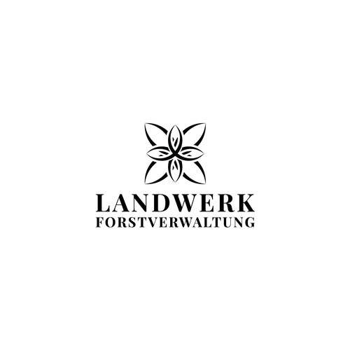 Logo design contest entry by SP-99