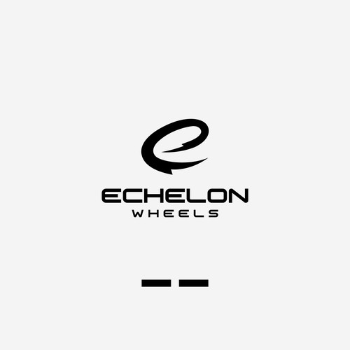 Help us build a logo to start a Lifestyle Brand representing Automotive Industry First in class Design by AshokDesigns