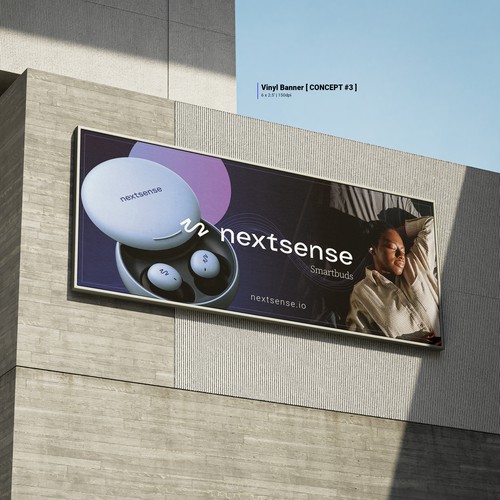  contest entry by Sangaji Aristo