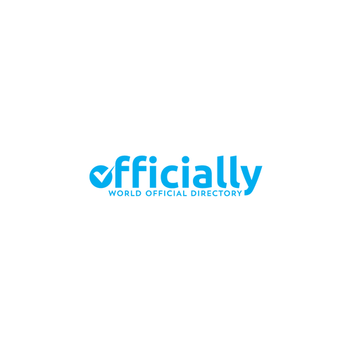 officially Design by Durara