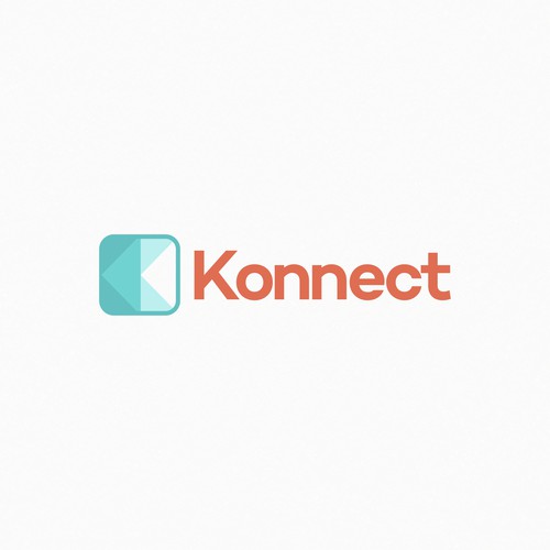 Design di Swag Company Needs A Creative Product Logo di George d