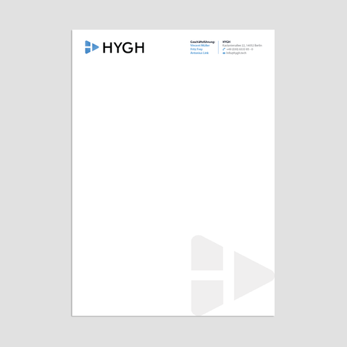  contest entry by abcef12345