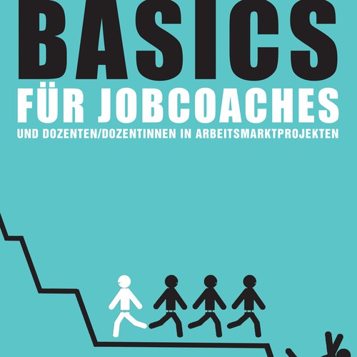 Book cover contest entry by KariMMagdi