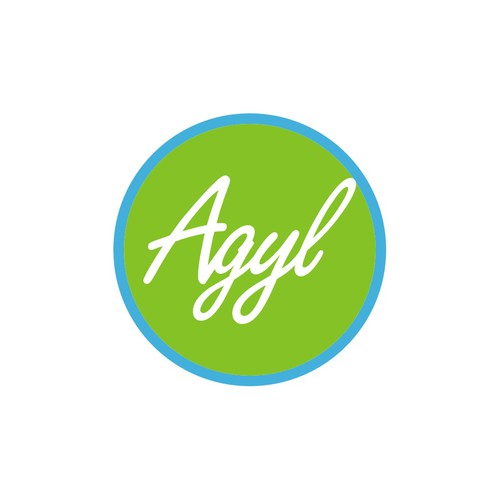  contest entry by WISHING_WELL