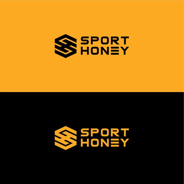 SPORT HONEY