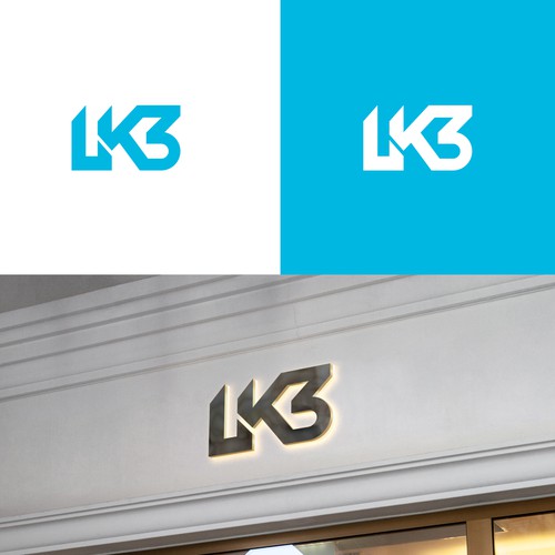 Quality not quantity Design by idencis™