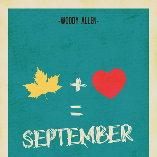 Create your own ‘80s-inspired movie poster! Design por Emmanuella®