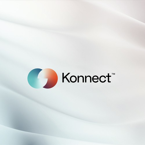 Swag Company Needs A Creative Product Logo Diseño de Aysegul A.