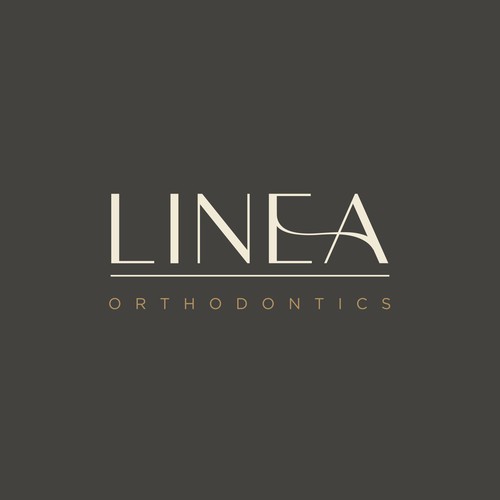 Logo design contest entry by Boston™