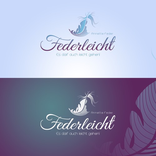  contest entry by Kapica Pawel