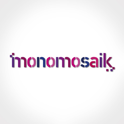 Logo & business card contest entry by chewbecca36