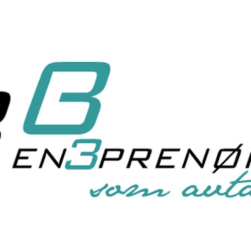  contest entry by skaibo