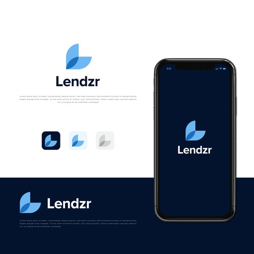 i want a logo that shows youth and reliability Design by Ngeriza