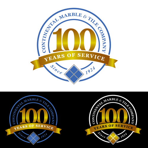 100 years of Service Design by CRG_DZN