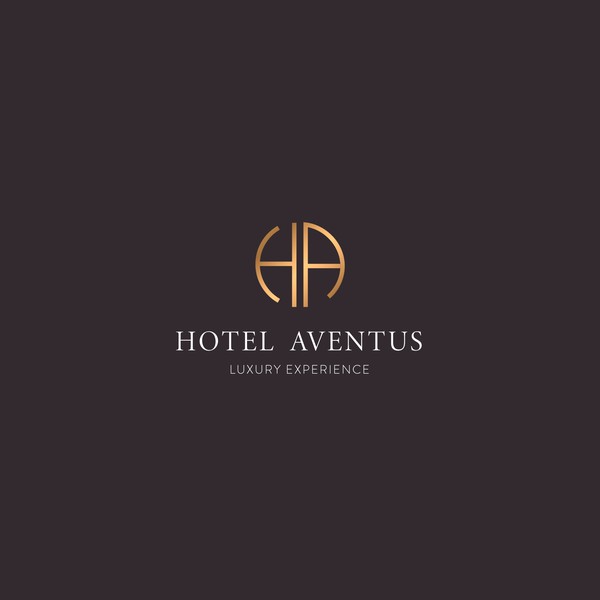 Logo for Appart-Hotel