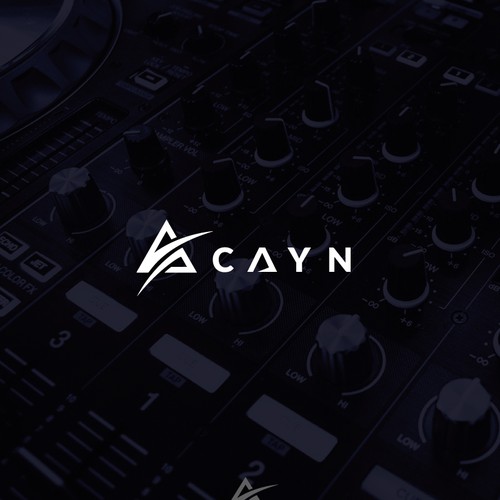 Logotipos propuesta en el concurso por E B D E S I G N S ™