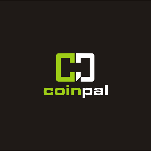 Create A Modern Welcoming Attractive Logo For a Alt-Coin Exchange (Coinpal.net) Design by BLQis