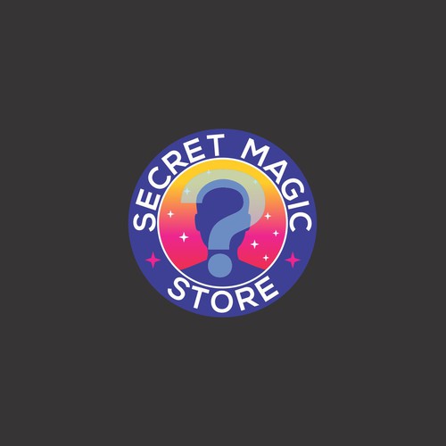 Design di Magic Shop needs a logo di Bboba77