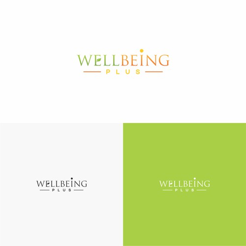 Logo & hosted website contest entry by > joan <