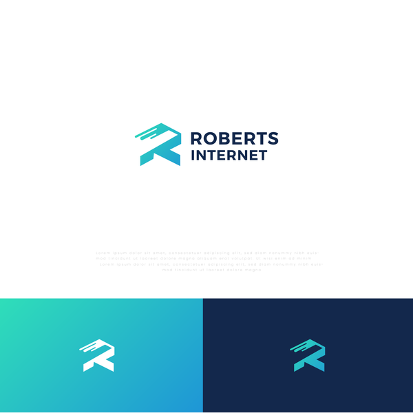 Logo & Corporate Identity