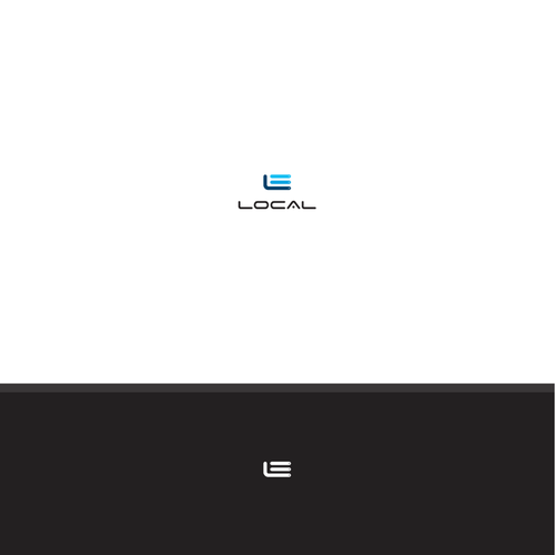  contest entry by popay81