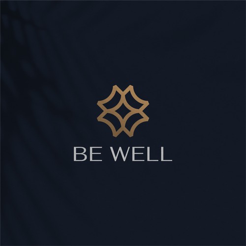 Design di BeWell Brooklyn di ESIXA
