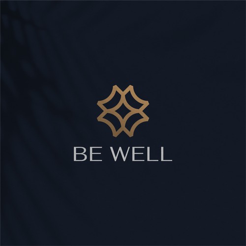 BeWell Brooklyn Design by ESIXA