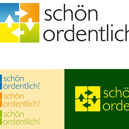  contest entry by plastikpixel